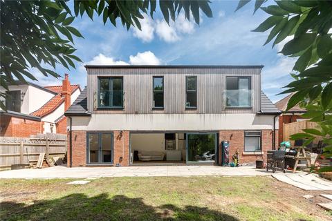 undefined, Birchwood Road, Brislington, Bristol, BS4