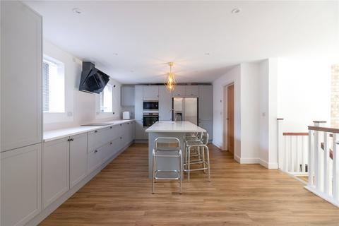 undefined, Birchwood Road, Brislington, Bristol, BS4