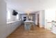 Additional image 2 of Birchwood Road, Brislington, Bristol, BS4