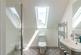 Additional image 11 of Birchwood Road, Brislington, Bristol, BS4
