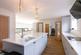 Additional image 12 of Birchwood Road, Brislington, Bristol, BS4