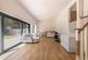 Additional image 13 of Birchwood Road, Brislington, Bristol, BS4