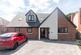 Additional image 14 of Birchwood Road, Brislington, Bristol, BS4