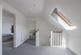 Additional image 15 of Birchwood Road, Brislington, Bristol, BS4