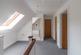 Additional image 16 of Birchwood Road, Brislington, Bristol, BS4