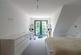 Additional image 17 of Birchwood Road, Brislington, Bristol, BS4