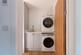 Additional image 18 of Birchwood Road, Brislington, Bristol, BS4