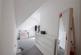 Additional image 19 of Birchwood Road, Brislington, Bristol, BS4