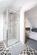 Additional image 20 of Birchwood Road, Brislington, Bristol, BS4