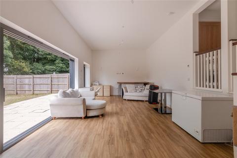 undefined, Birchwood Road, Brislington, Bristol, BS4