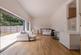 Additional image 3 of Birchwood Road, Brislington, Bristol, BS4