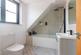 Additional image 21 of Birchwood Road, Brislington, Bristol, BS4
