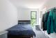 Additional image 24 of Birchwood Road, Brislington, Bristol, BS4