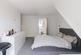 Additional image 25 of Birchwood Road, Brislington, Bristol, BS4