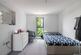 Additional image 27 of Birchwood Road, Brislington, Bristol, BS4
