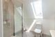 Additional image 28 of Birchwood Road, Brislington, Bristol, BS4
