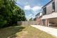 Additional image 4 of Birchwood Road, Brislington, Bristol, BS4