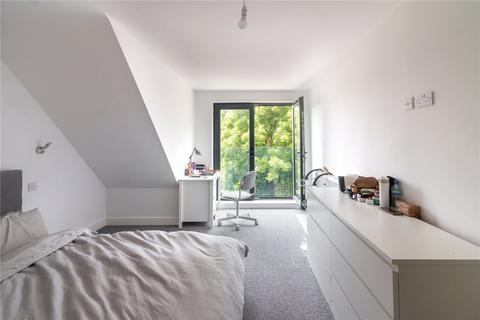 undefined, Birchwood Road, Brislington, Bristol, BS4