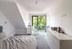 Additional image 5 of Birchwood Road, Brislington, Bristol, BS4