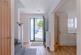 Additional image 6 of Birchwood Road, Brislington, Bristol, BS4