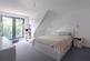 Additional image 7 of Birchwood Road, Brislington, Bristol, BS4