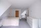 Additional image 8 of Birchwood Road, Brislington, Bristol, BS4