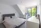 Additional image 9 of Birchwood Road, Brislington, Bristol, BS4