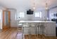 Additional image 10 of Birchwood Road, Brislington, Bristol, BS4