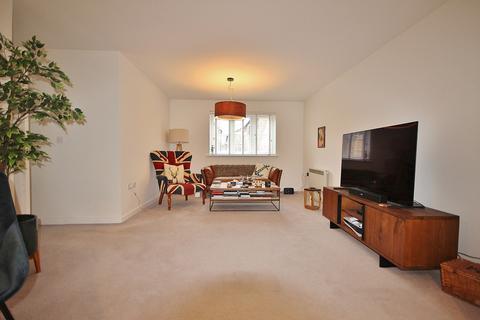 2 bedroom apartment for sale, Priory Mill Lane, Witney, OX28
