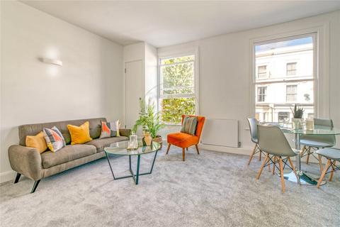 1 bedroom apartment for sale, Iverson Road, West Hampstead, London, NW6