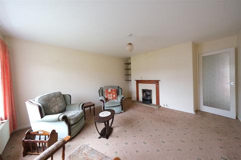 2 bedroom detached bungalow for sale, Glebe Way, Oakham