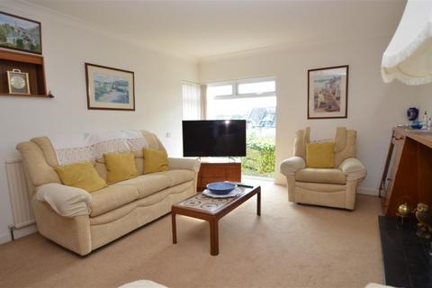 3 bedroom bungalow for sale, 6 Lambs Lane, Falmouth TR11