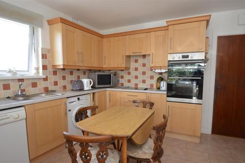 3 bedroom bungalow for sale, 6 Lambs Lane, Falmouth TR11