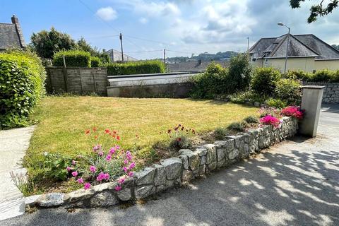 3 bedroom bungalow for sale, 6 Lambs Lane, Falmouth TR11