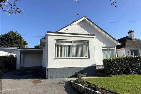 3 bedroom detached house for sale, 6 Lambs Lane, Falmouth TR11