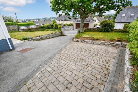 3 bedroom detached house for sale, 6 Lambs Lane, Falmouth TR11
