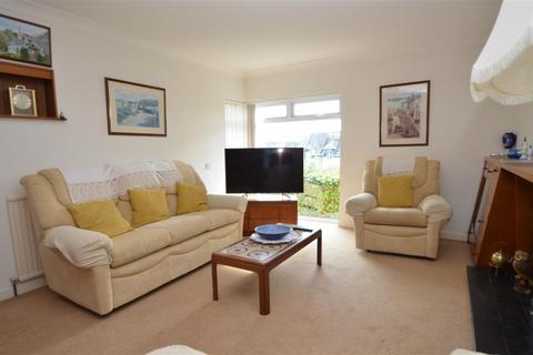 3 bedroom detached house for sale, 6 Lambs Lane, Falmouth TR11