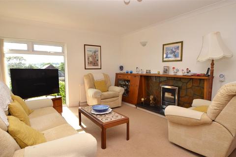 3 bedroom detached house for sale, 6 Lambs Lane, Falmouth TR11