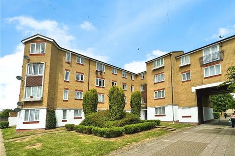 2 bedroom apartment for sale, Dadswood, Harlow, Essex