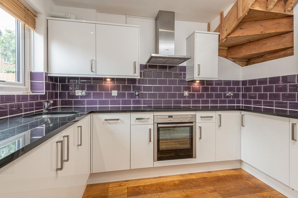 House in Leeds - View 3