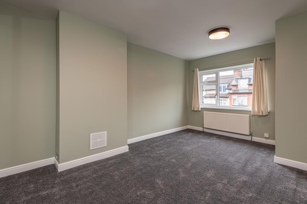 House in Leeds - View 4