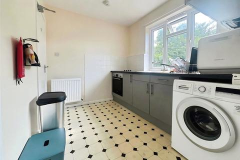undefined, Acton Way, Cambridge, Cambridgeshire
