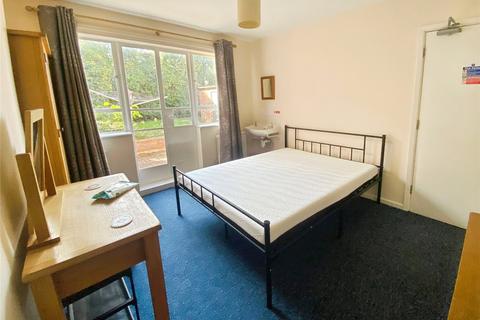 undefined, Acton Way, Cambridge, Cambridgeshire