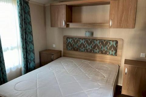 2 bedroom static caravan for sale, Pitch 46 , Saltcotes Road FY8