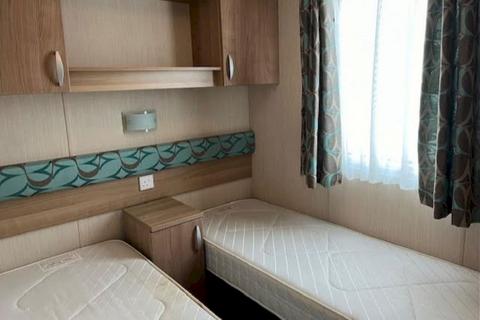 2 bedroom static caravan for sale, Pitch 46 , Saltcotes Road FY8