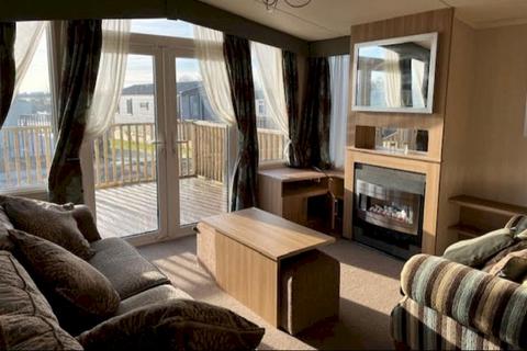 2 bedroom static caravan for sale, Pitch 46 , Saltcotes Road FY8