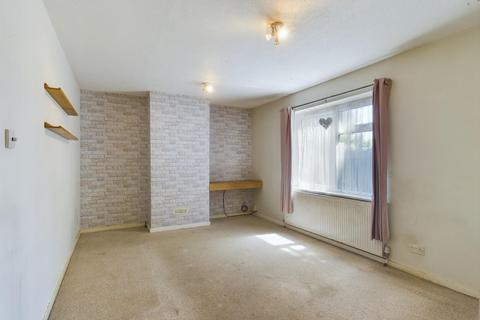 3 bedroom terraced house for sale, Rectory Way, Kennington, Ashford, TN24