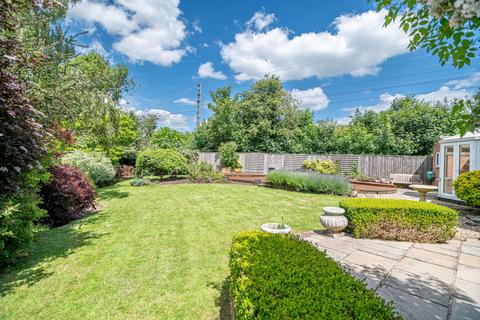 5 bedroom detached house for sale, Scotland Road, Market Harborough LE16