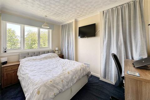 38 Arundel Road, Angmering, Littlehampton, BN16 4LL