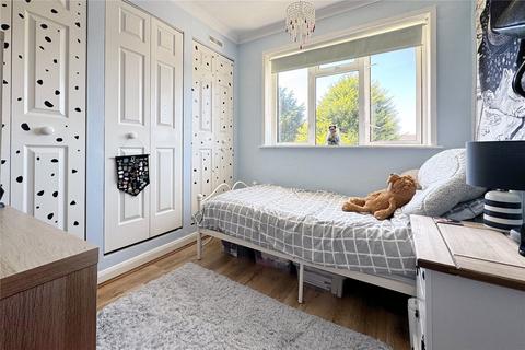 38 Arundel Road, Angmering, Littlehampton, BN16 4LL